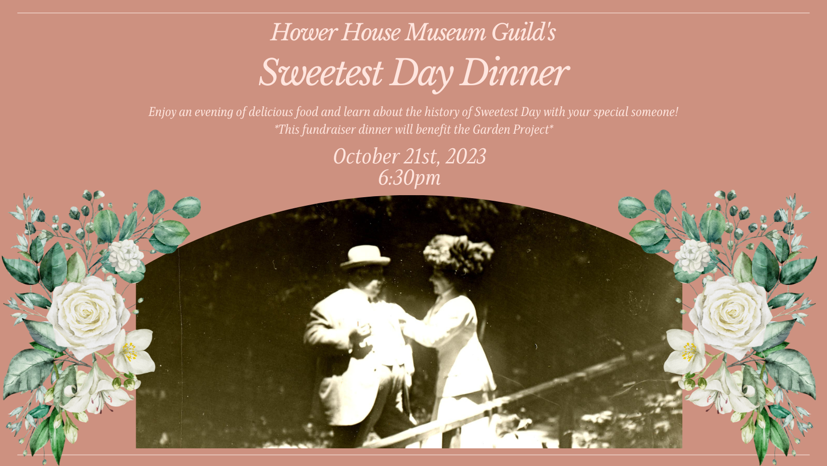 Sweetest Day Dinner 2023 Website.png